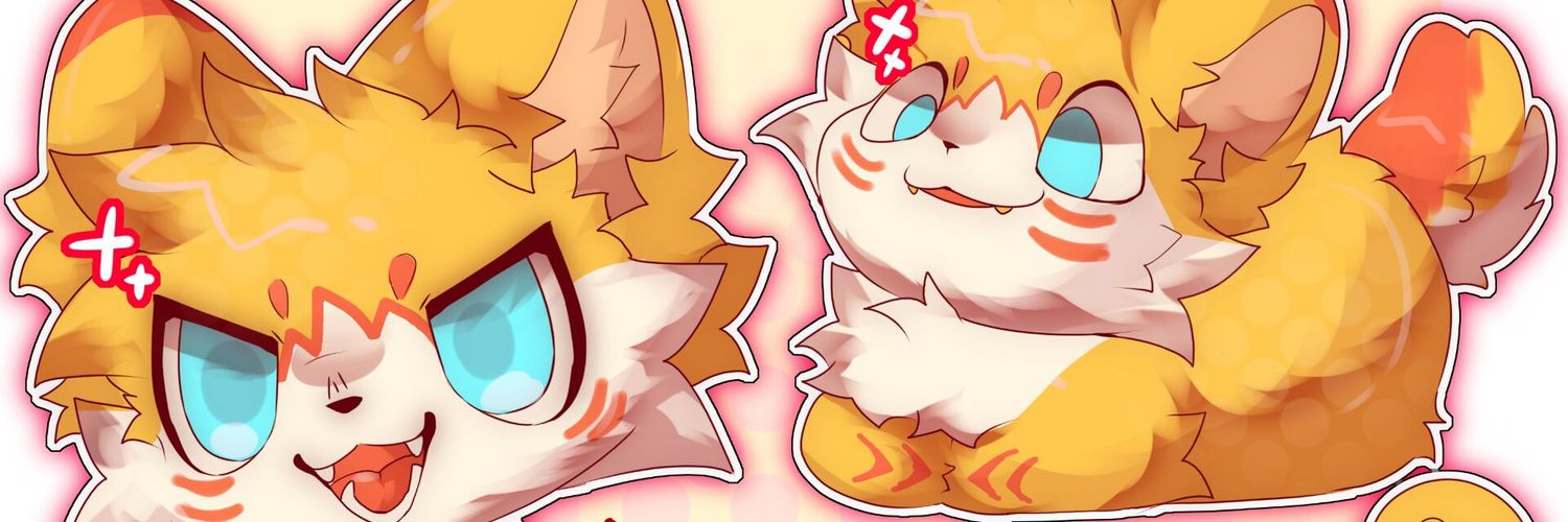 云烨's banner