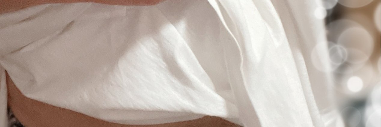 일탈's banner