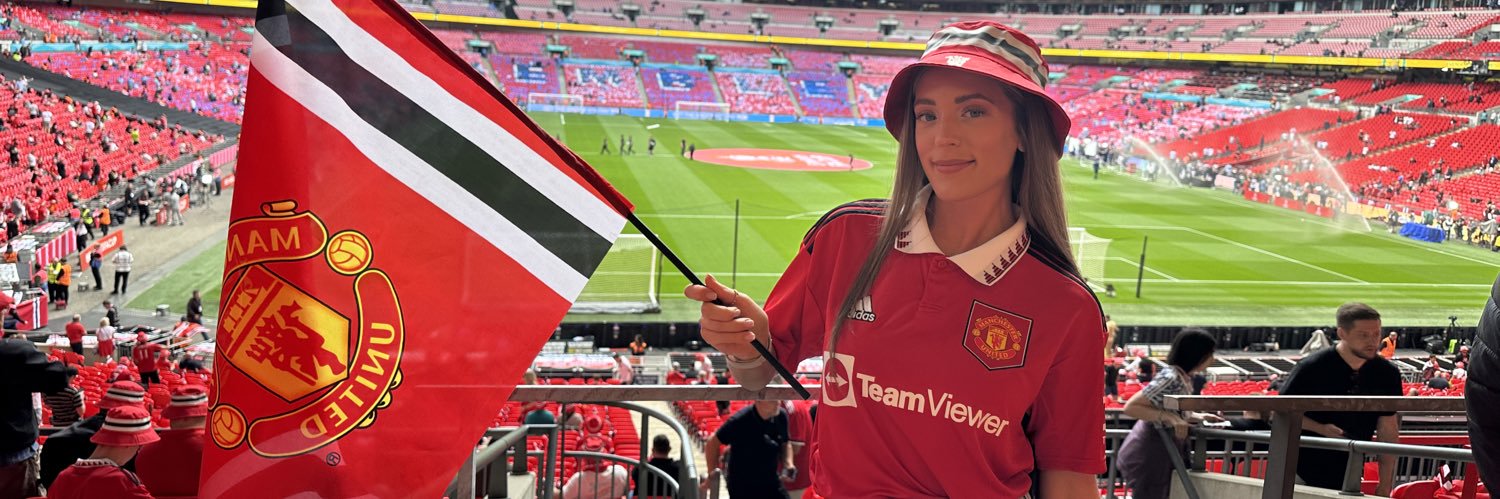 Lydia Rose's banner