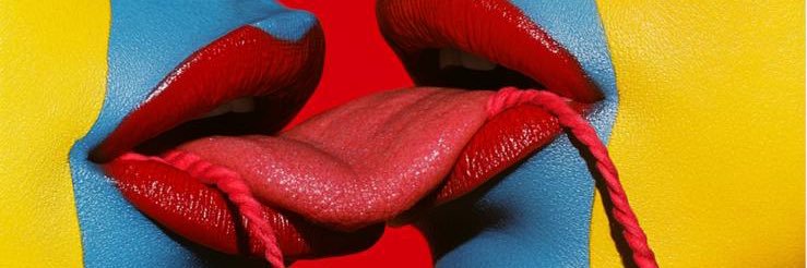 JONNY BRAVO IBIZA ❤️‍🔥's banner