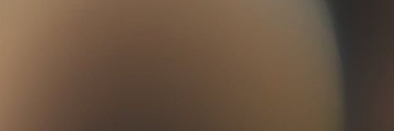 ℬ's banner