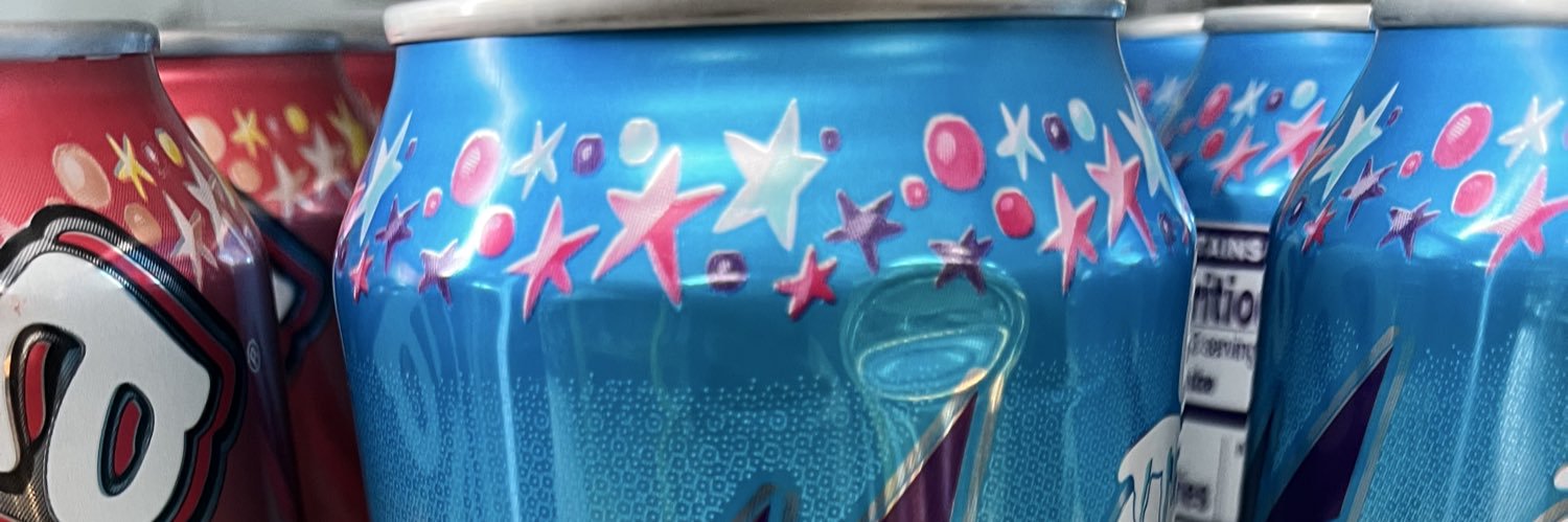 latevibez's banner