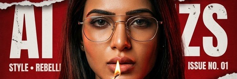 Ai_Cutzzs's banner