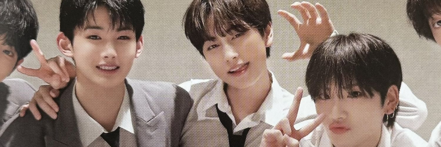 단팥팡..'s banner