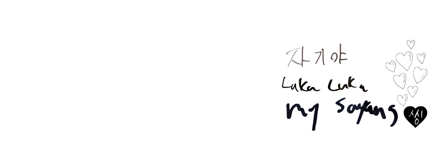 Upuyy🖤's banner