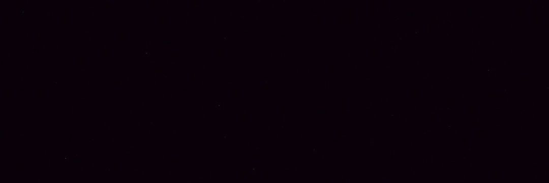 ..'s banner