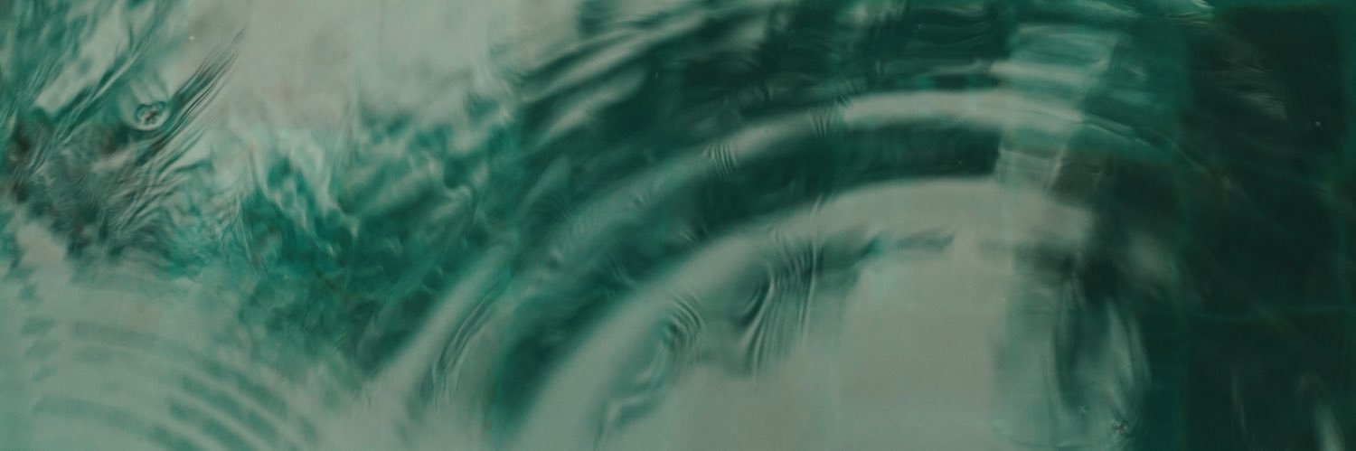 fefo's banner