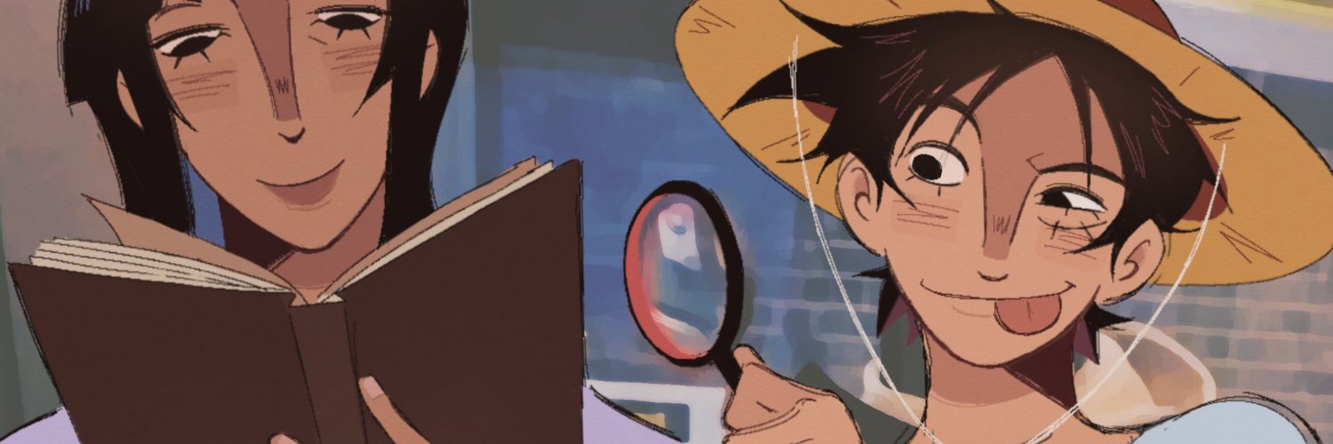 shade's banner