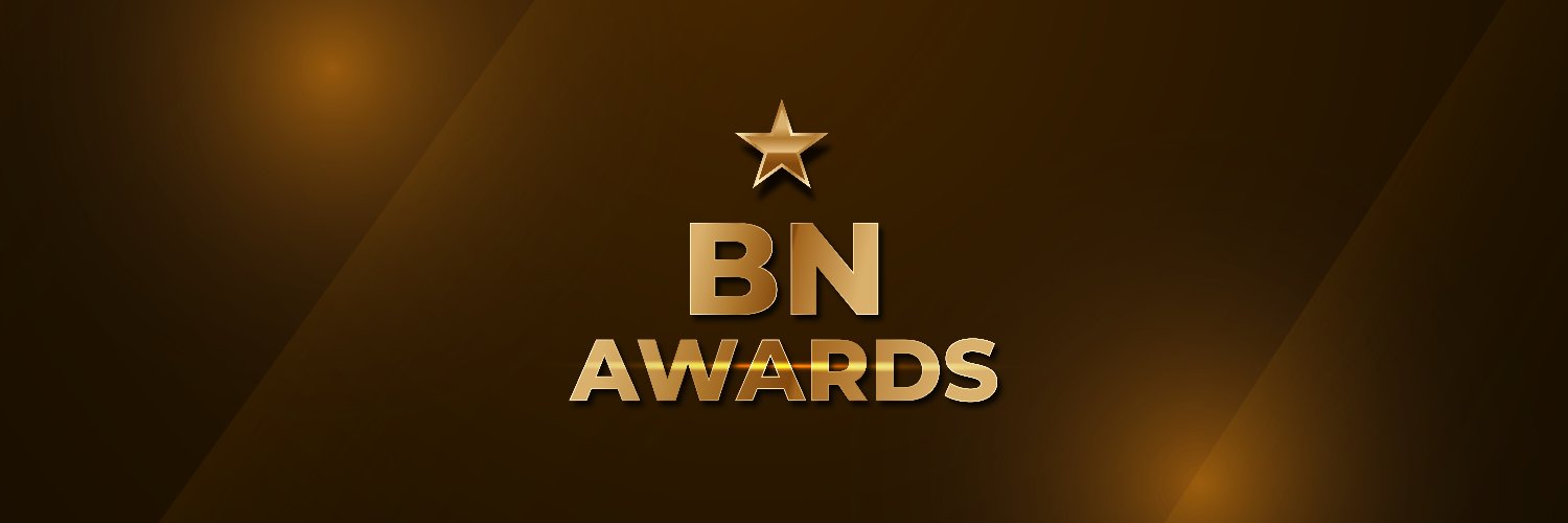 빈늘어워즈's banner