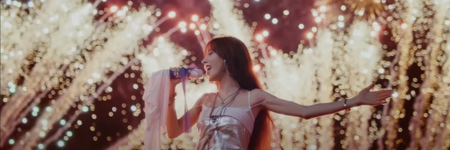 Lily_SSS 🩵🌷(real) |'s banner