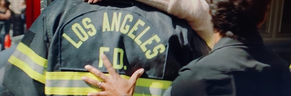 vic's banner