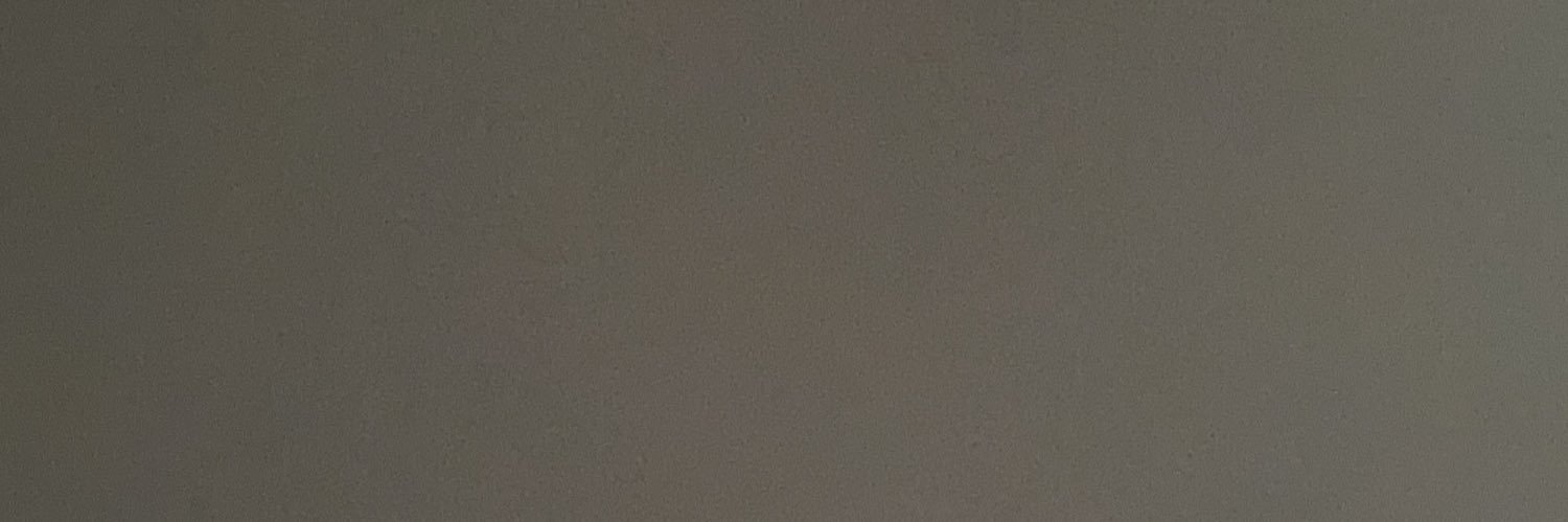 $'s banner