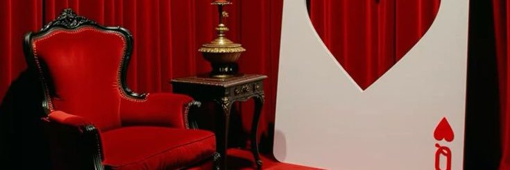 Shahzyshezaa28's banner