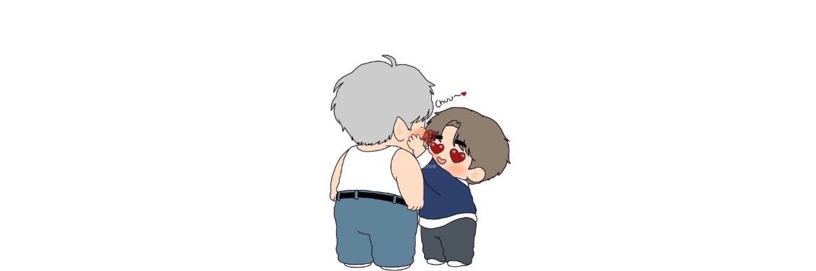 떡국 ♡'s banner