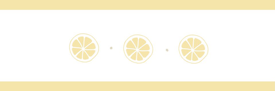 田中みか🍊Mika Tanaka's banner