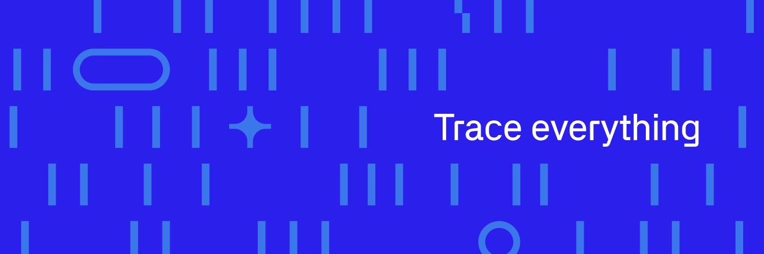 Braintrust's banner