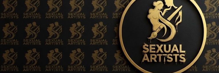 Sexual Artists's banner