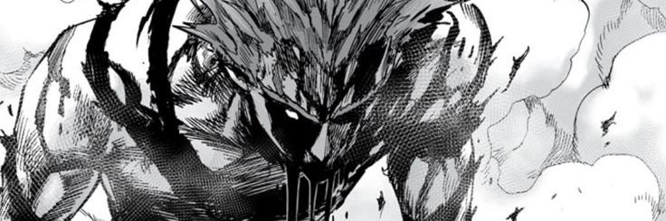 Ryujin's banner
