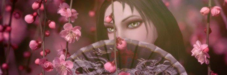 🃏☣ KeTa! Kerosene Ketiapina ᯓ★'s banner