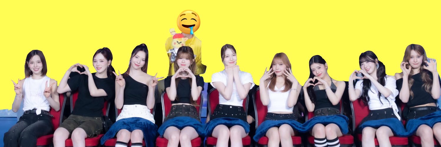 パル🐿️ﾞ's banner