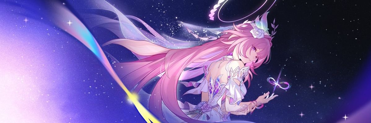 indy | ♪’s's banner