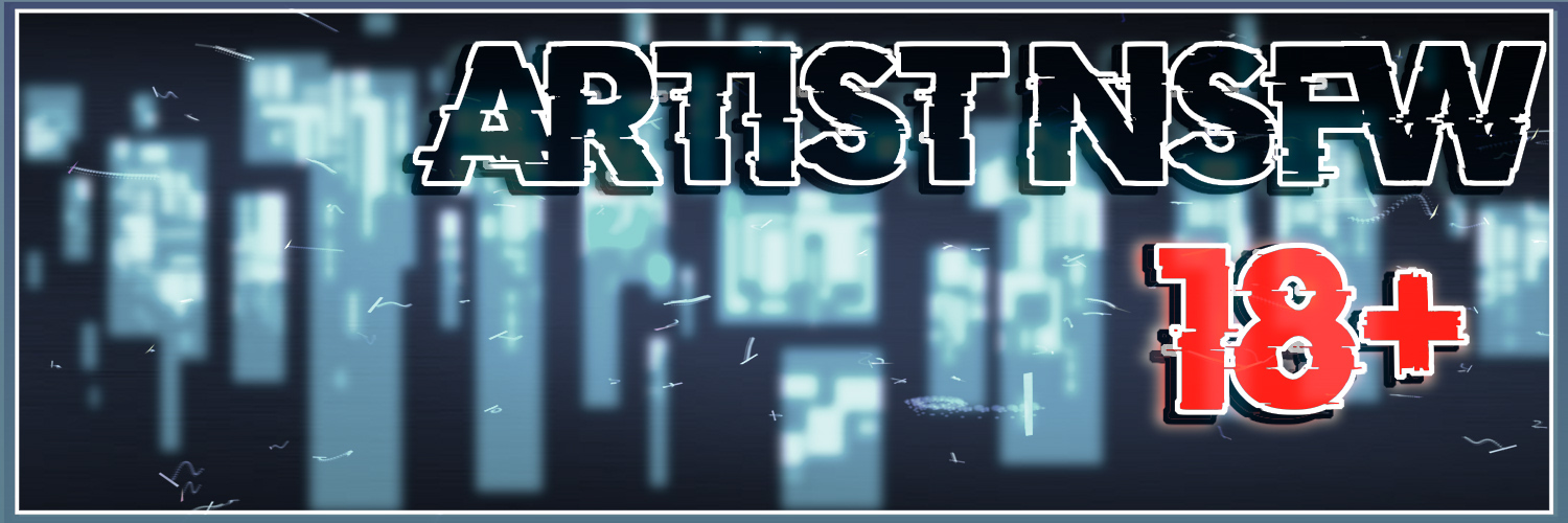 LluanHyperzero ► Open Commission ◄'s banner