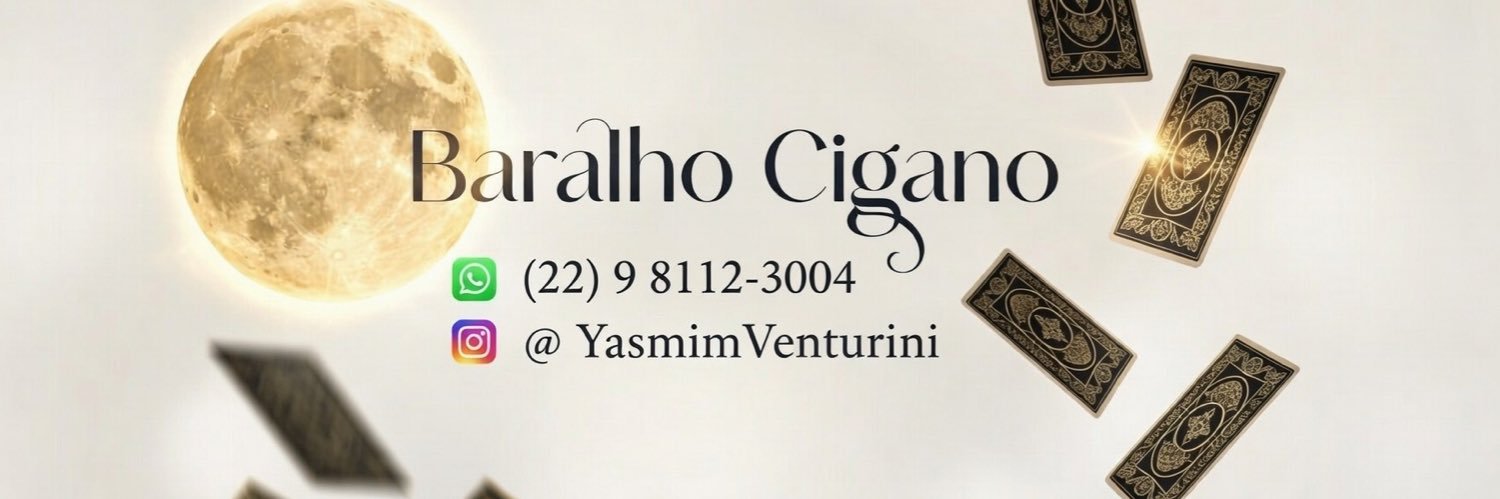 Yasmim's banner