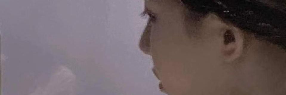 东莞小橙橙's banner