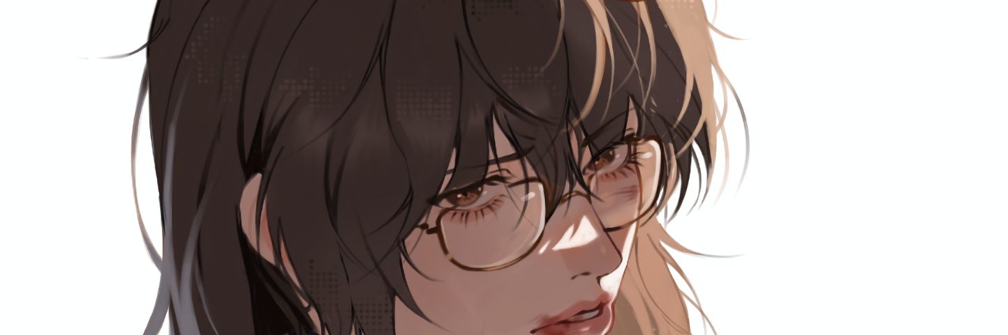 eucalipto's banner
