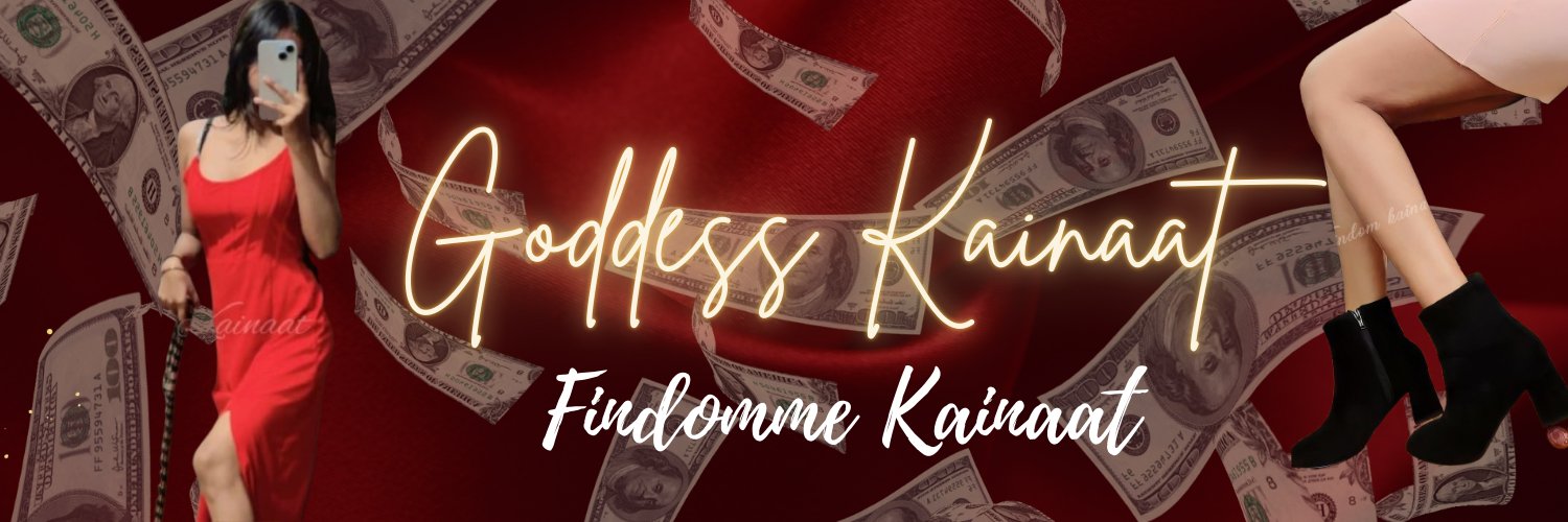 𝐈𝐧𝐝𝐢𝐚𝐧 𝐃𝐨𝐦𝐢𝐧𝐚𝐭𝐫𝐢𝐱 𝐤𝐚𝐢𝐧𝐚𝐚𝐭's banner