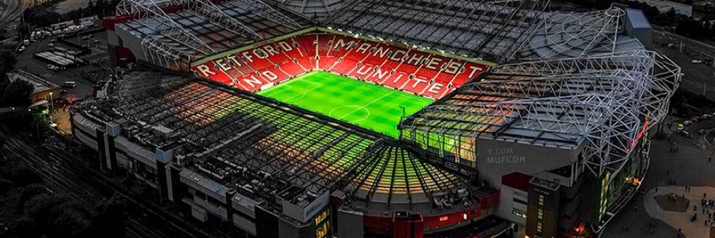 NonsoFC's banner