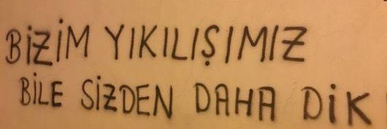 bakkal as(i)ya's banner