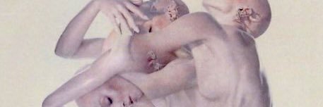 🍡🍣kawaii addison rae in a glass wilderness ከለላ's banner