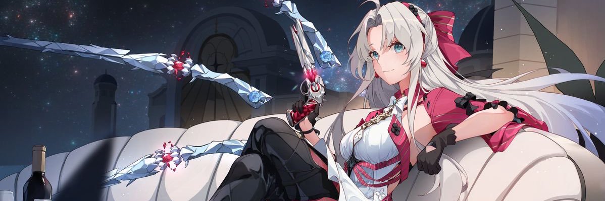 🎮𝙆𝙖𝙞𝙮𝙖🎮's banner