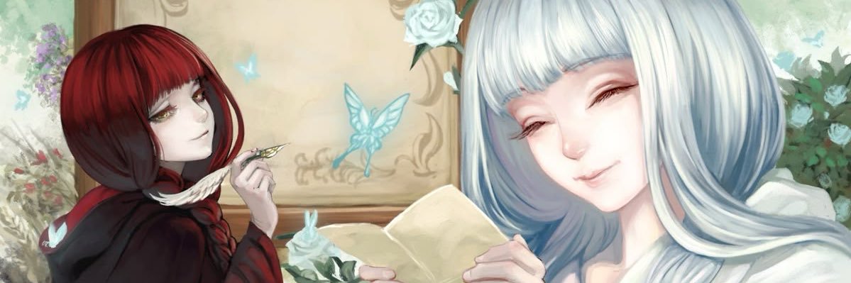 🎮𝙆𝙖𝙞𝙮𝙖🎮's banner