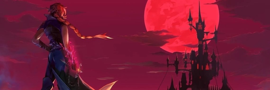 🎮𝙆𝙖𝙞𝙮𝙖🎮's banner