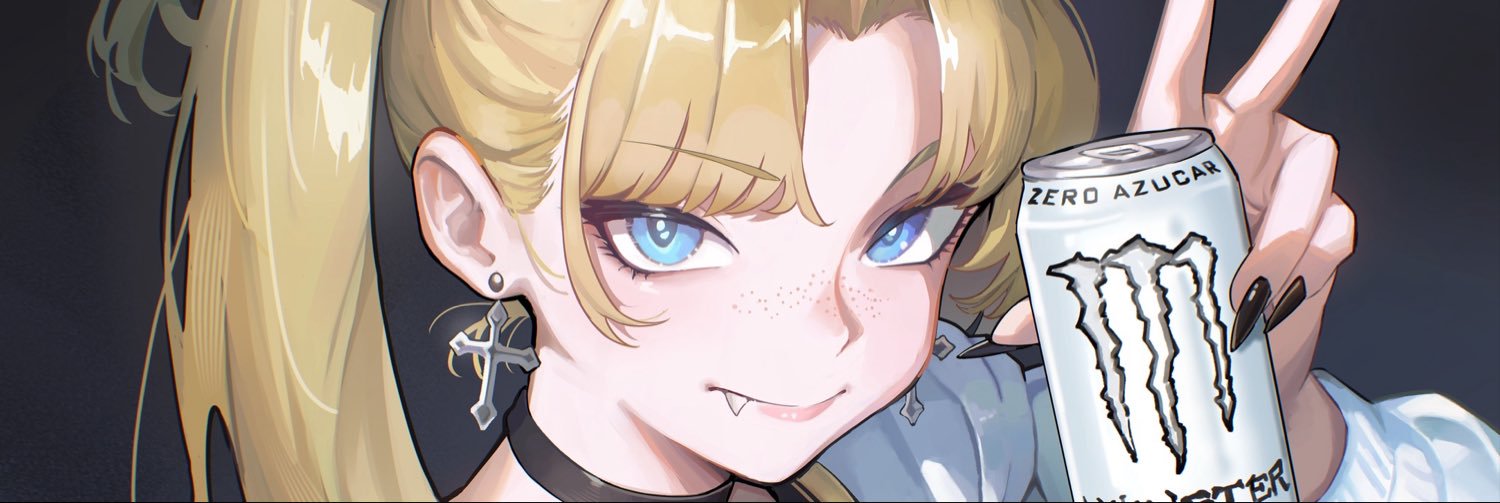 🎮𝙆𝙖𝙞𝙮𝙖🎮's banner