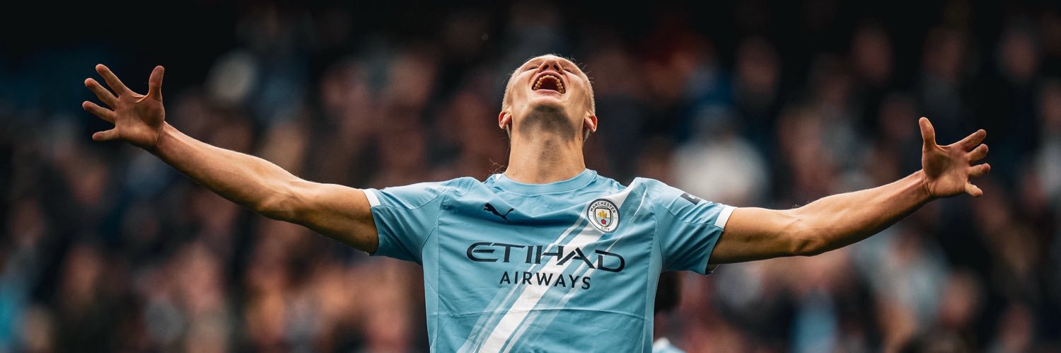 𝘄𝗶𝗰𝗸 ✰'s banner