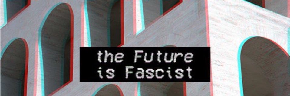 Cole's banner