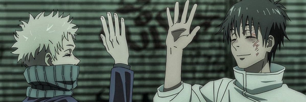 ໊'s banner