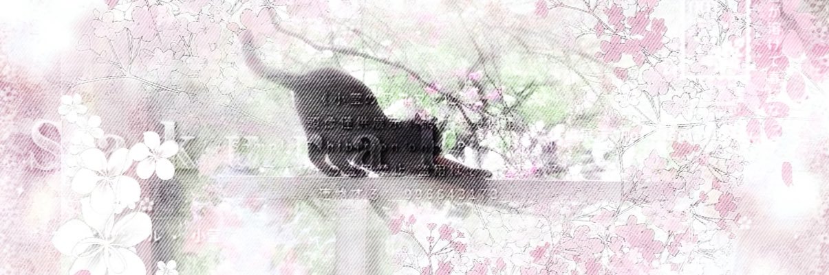 小禾🖤（胁迫日记）'s banner