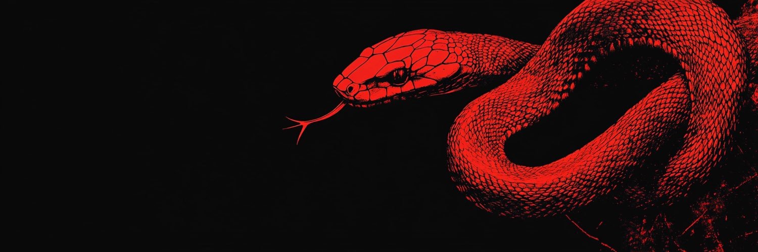 Pedro Comedia's banner