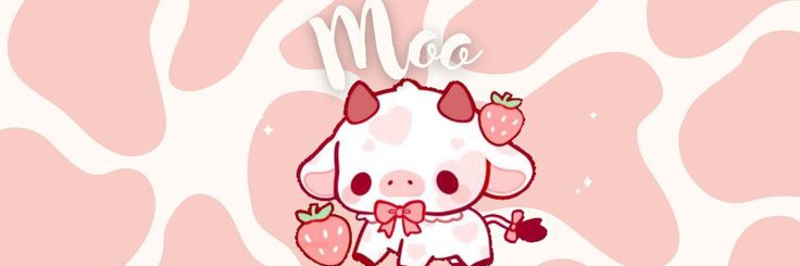 cowpinkmoo's banner