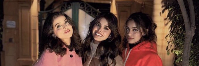 Lucy💕's banner