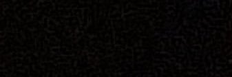 𝒵𝑒𝓎𝒶 ʚɞ's banner