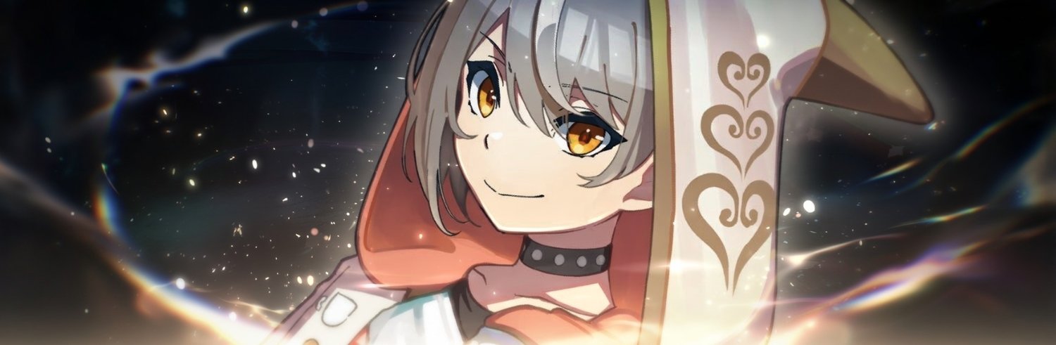 紅茶ブレンディー＠ゴジカ部員's banner