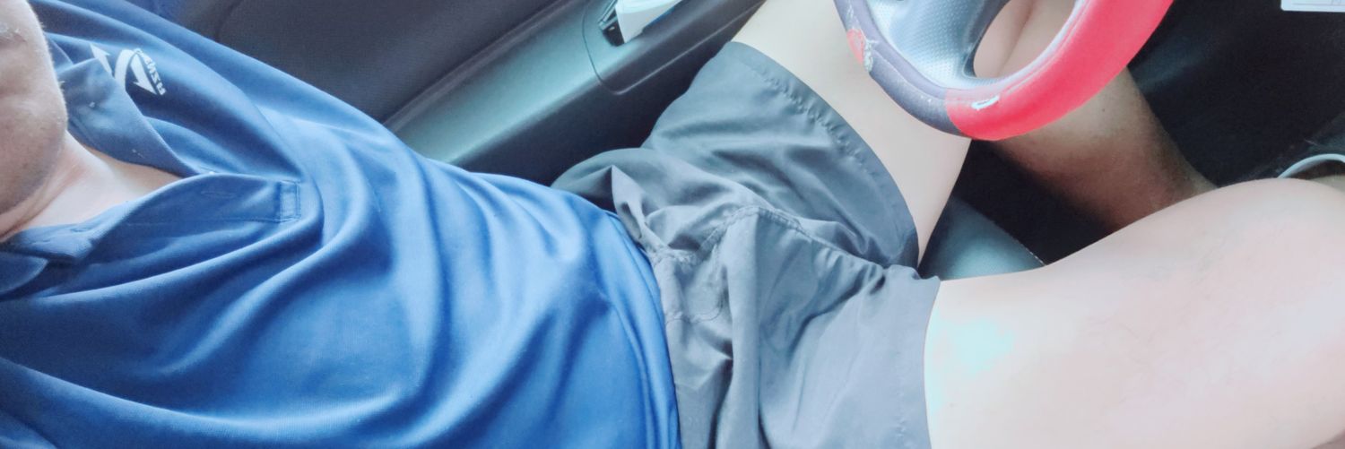 ไบลูก1(เสือขี่อ๋อย)'s banner