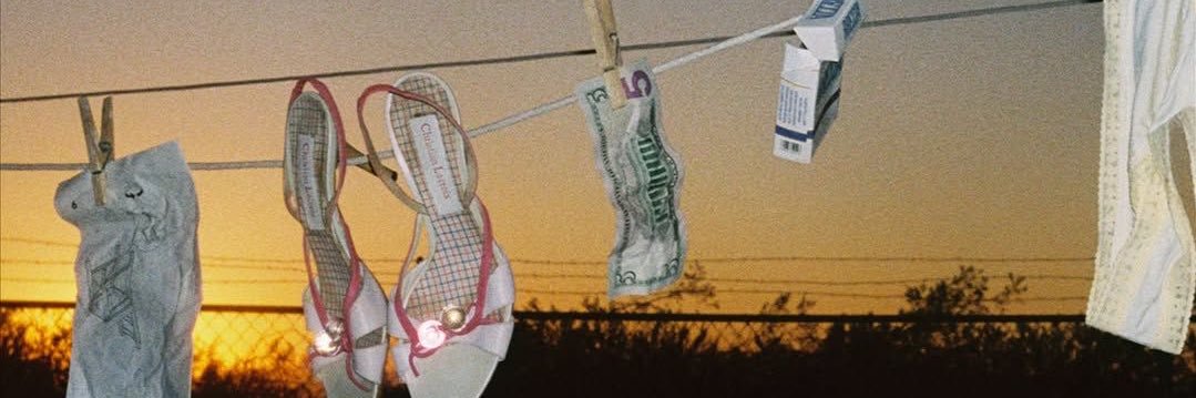 k 🩷's banner