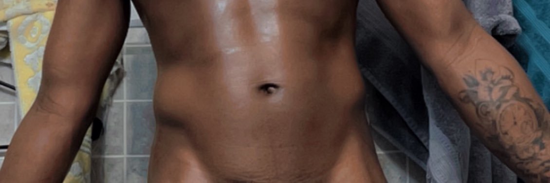 MISTER DONT MIND 😈's banner