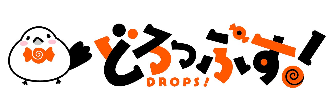 どろっぷす！モーションアニメ🔞's banner